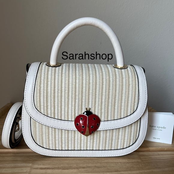 kate spade Handbags - ♠️Kate Spade Purse